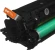 Картридж лазерный Cactus CS-CE742A CE742A желтый (7300стр.) для HP CLJ CP5220/CP5221/CP5223/CP5225/CP5227/CP5229