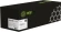 Картридж лазерный Cactus CS-CE742A CE742A желтый (7300стр.) для HP CLJ CP5220/CP5221/CP5223/CP5225/CP5227/CP5229