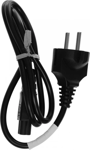 Адаптер Lenovo ThinkPad 65W от бытовой электросети