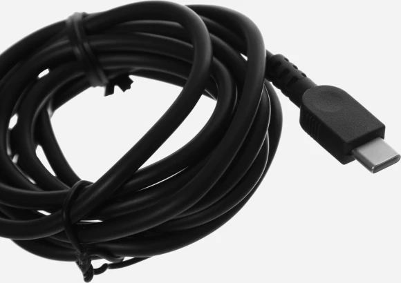 Адаптер Lenovo ThinkPad 65W от бытовой электросети