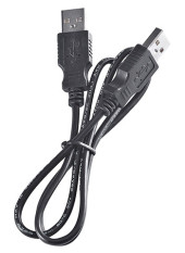 Подставка для ноутбука Deepcool Multi Core X8 (DP-N422-X8BK) 17" 381x268x29мм 23дБ 2xUSB 4x 1290г