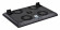 Подставка для ноутбука Deepcool Multi Core X8 (DP-N422-X8BK) 17" 381x268x29мм 23дБ 2xUSB 4x 1290г Подставка для ноутбука Deepcool Multi Core X8 (DP-N422-X8BK) 17" 381x268x29мм 23дБ 2xUSB 4x 1290г