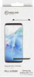 Защитное стекло для экрана Redline для Samsung Galaxy A41 3D антиблик. 1шт. (УТ000020417)
