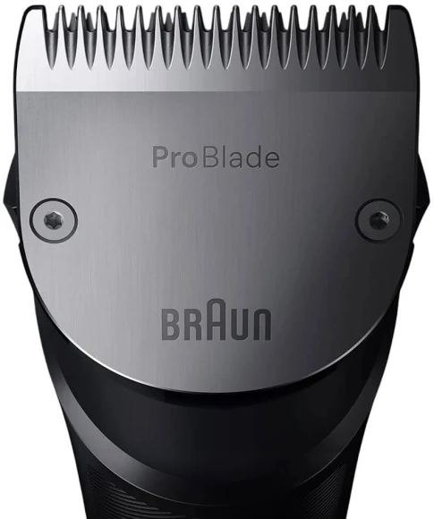 Триммер Braun Series 7 AIO7560 серый (насадок в компл:10шт) Триммер Braun Series 7 AIO7560 серый (насадок в компл:10шт)