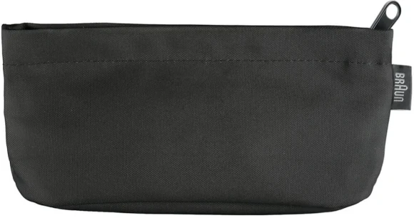 Триммер Braun Series 7 AIO7560 серый (насадок в компл:10шт) Триммер Braun Series 7 AIO7560 серый (насадок в компл:10шт)