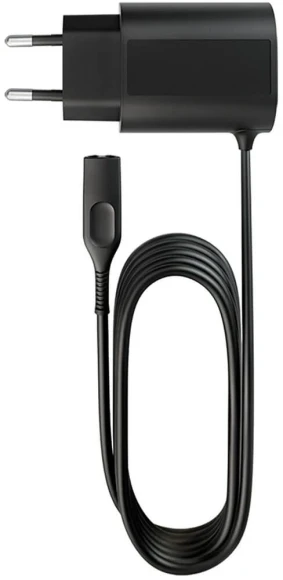 Триммер Braun Series 7 AIO7560 серый (насадок в компл:10шт) Триммер Braun Series 7 AIO7560 серый (насадок в компл:10шт)