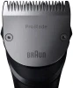 Триммер Braun Series 7 AIO7560 серый (насадок в компл:10шт) Триммер Braun Series 7 AIO7560 серый (насадок в компл:10шт)