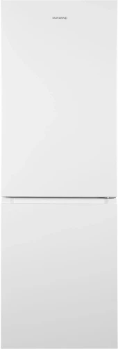 Чайник электрический Xiaomi Electric Kettle 2 EU 1.7л. 1800Вт белый корпус: пластик (BHR5927EU)