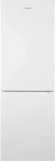 Чайник электрический Xiaomi Electric Kettle 2 EU 1.7л. 1800Вт белый корпус: пластик (BHR5927EU)