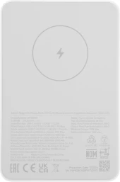 Флеш Диск Netac 128Gb U351 NT03U351N-128G-20BK USB2.0 серый Флеш Диск Netac 128Gb U351 NT03U351N-128G-20BK USB2.0 серый