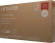 Телевизор OLED LG 48" OLED48B6RLA.ARUG коричневый/серый 4K Ultra HD 120Hz DVB-T2 DVB-C DVB-S2 USB WiFi Smart TV