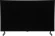 Телевизор OLED LG 48" OLED48B6RLA.ARUG коричневый/серый 4K Ultra HD 120Hz DVB-T2 DVB-C DVB-S2 USB WiFi Smart TV