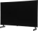 Телевизор OLED LG 48" OLED48B6RLA.ARUG коричневый/серый 4K Ultra HD 120Hz DVB-T2 DVB-C DVB-S2 USB WiFi Smart TV