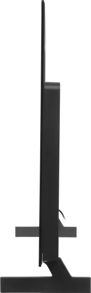 Телевизор OLED LG 48" OLED48B6RLA.ARUG коричневый/серый 4K Ultra HD 120Hz DVB-T2 DVB-C DVB-S2 USB WiFi Smart TV