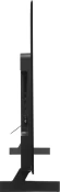 Телевизор OLED LG 48" OLED48B6RLA.ARUG коричневый/серый 4K Ultra HD 120Hz DVB-T2 DVB-C DVB-S2 USB WiFi Smart TV