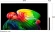 Телевизор OLED LG 48" OLED48B6RLA.ARUG коричневый/серый 4K Ultra HD 120Hz DVB-T2 DVB-C DVB-S2 USB WiFi Smart TV