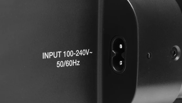 Колонки Creative Stage V2 2.1 черный 80Вт Колонки Creative Stage V2 2.1 черный 80Вт