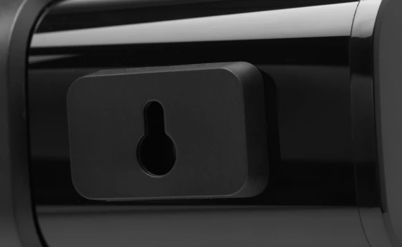 Колонки Creative Stage V2 2.1 черный 80Вт Колонки Creative Stage V2 2.1 черный 80Вт