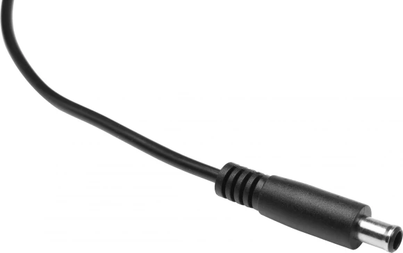 Колонки Creative Stage V2 2.1 черный 80Вт Колонки Creative Stage V2 2.1 черный 80Вт