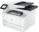 МФУ лазерный HP LaserJet Pro 4103fdw (2Z629A) A4 Duplex Net WiFi белый МФУ лазерный HP LaserJet Pro 4103fdw (2Z629A) A4 Duplex Net WiFi белый