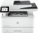 МФУ лазерный HP LaserJet Pro 4103fdw (2Z629A) A4 Duplex Net WiFi белый МФУ лазерный HP LaserJet Pro 4103fdw (2Z629A) A4 Duplex Net WiFi белый