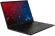 Ноутбук IRU Planio 15ING N-series N100 8Gb SSD512Gb Intel UHD Graphics 15.6" IPS FHD (1920x1080) Windows 11 Pro 64 black WiFi BT Cam 6000mAh (2059105)