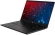 Ноутбук IRU Planio 15ING N-series N100 8Gb SSD512Gb Intel UHD Graphics 15.6" IPS FHD (1920x1080) Windows 11 Pro 64 black WiFi BT Cam 6000mAh (2059105)