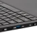 Ноутбук IRU Planio 15ING N-series N100 8Gb SSD512Gb Intel UHD Graphics 15.6" IPS FHD (1920x1080) Windows 11 Pro 64 black WiFi BT Cam 6000mAh (2059105)