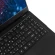 Ноутбук IRU Planio 15ING N-series N100 8Gb SSD512Gb Intel UHD Graphics 15.6" IPS FHD (1920x1080) Windows 11 Pro 64 black WiFi BT Cam 6000mAh (2059105)