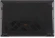 Ноутбук IRU Planio 15ING N-series N100 8Gb SSD512Gb Intel UHD Graphics 15.6" IPS FHD (1920x1080) Windows 11 Pro 64 black WiFi BT Cam 6000mAh (2059105)