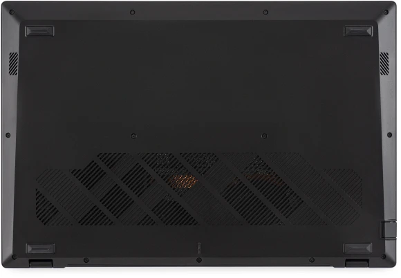 Ноутбук IRU Planio 15ING N-series N100 8Gb SSD512Gb Intel UHD Graphics 15.6" IPS FHD (1920x1080) Windows 11 Pro 64 black WiFi BT Cam 6000mAh (2059105)