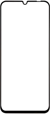 Гарнитура накладные JBL Tune 780NC 1.2м черный беспроводные bluetooth оголовье (-)