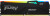 Память DDR5 8GB 6000MHz Kingston KF560C36BBEA-8 Fury Beast Expo RGB RTL Gaming PC5-48000 CL36 DIMM 288-pin 1.35В single rank с радиатором Ret