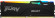 Память DDR5 8GB 6000MHz Kingston KF560C36BBEA-8 Fury Beast Expo RGB RTL Gaming PC5-48000 CL36 DIMM 288-pin 1.35В single rank с радиатором Ret