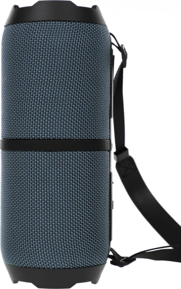 Колонка порт. Ural Гагарин ГР-003 синий 30W 2.0 BT 10м 2500mAh (УРАЛ ГР-003 СИНИЙ) Колонка порт. Ural Гагарин ГР-003 синий 30W 2.0 BT 10м 2500mAh (УРАЛ ГР-003 СИНИЙ)