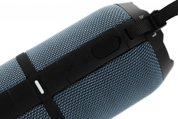 Колонка порт. Ural Гагарин ГР-003 синий 30W 2.0 BT 10м 2500mAh (УРАЛ ГР-003 СИНИЙ) Колонка порт. Ural Гагарин ГР-003 синий 30W 2.0 BT 10м 2500mAh (УРАЛ ГР-003 СИНИЙ)