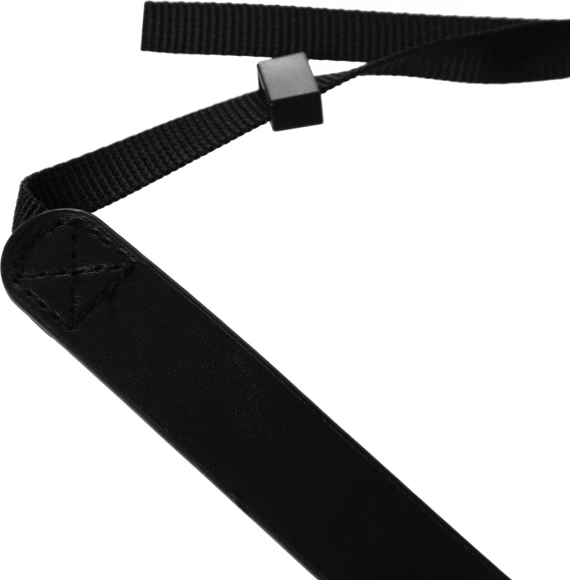 Колонка порт. Ural Гагарин ГР-003 синий 30W 2.0 BT 10м 2500mAh (УРАЛ ГР-003 СИНИЙ) Колонка порт. Ural Гагарин ГР-003 синий 30W 2.0 BT 10м 2500mAh (УРАЛ ГР-003 СИНИЙ)