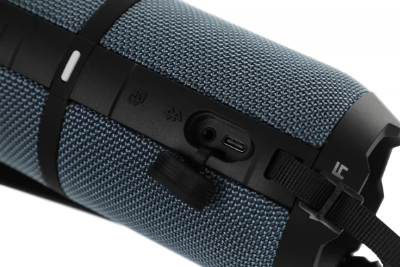 Колонка порт. Ural Гагарин ГР-003 синий 30W 2.0 BT 10м 2500mAh (УРАЛ ГР-003 СИНИЙ) Колонка порт. Ural Гагарин ГР-003 синий 30W 2.0 BT 10м 2500mAh (УРАЛ ГР-003 СИНИЙ)