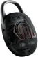 Колонка порт. JBL Clip 5 красный 7W Mono BT 10м 1400mAh Колонка порт. JBL Clip 5 красный 7W Mono BT 10м 1400mAh
