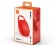 Колонка порт. JBL Clip 5 красный 7W Mono BT 10м 1400mAh Колонка порт. JBL Clip 5 красный 7W Mono BT 10м 1400mAh