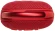 Колонка порт. JBL Clip 5 красный 7W Mono BT 10м 1400mAh Колонка порт. JBL Clip 5 красный 7W Mono BT 10м 1400mAh
