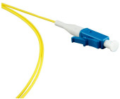 Патч-корд Lanmaster TWT-2LC-2SC/SU-2.09/125 OS1/OS2 SC дуплекс-LC дуплекс 2м Патч-корд Lanmaster TWT-2LC-2SC/SU-2.09/125 OS1/OS2 SC дуплекс-LC дуплекс 2м