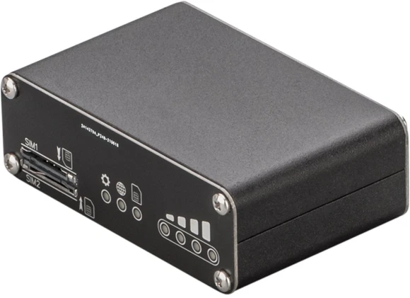 Усилитель сигнала Триколор TR-4G/injector-15kit 20м белый (046/91/00055152) Усилитель сигнала Триколор TR-4G/injector-15kit 20м белый (046/91/00055152)