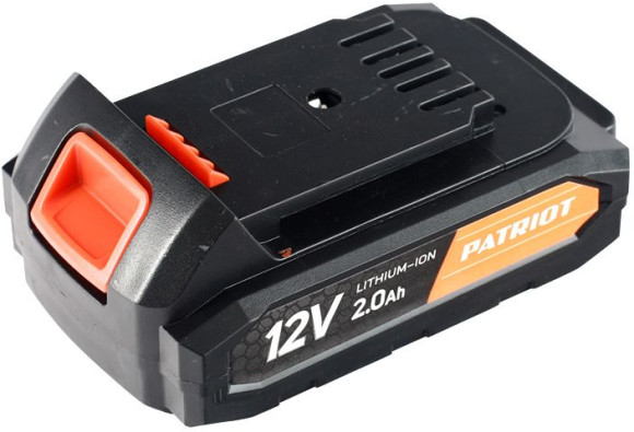 Дрель-шуруповерт Patriot THE ONE BR 117Li аккум. патрон:быстрозажимной (кейс в комплекте) (180301117) Дрель-шуруповерт Patriot THE ONE BR 117Li аккум. патрон:быстрозажимной (кейс в комплекте) (180301117)