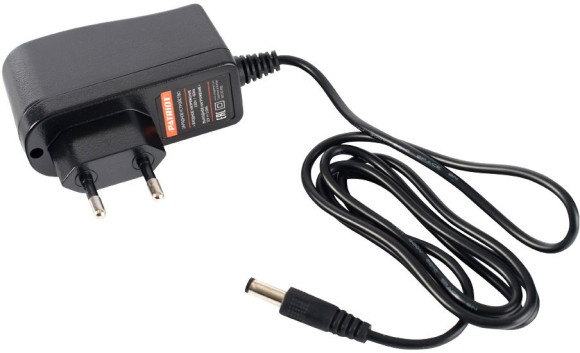 Дрель-шуруповерт Patriot THE ONE BR 117Li аккум. патрон:быстрозажимной (кейс в комплекте) (180301117) Дрель-шуруповерт Patriot THE ONE BR 117Li аккум. патрон:быстрозажимной (кейс в комплекте) (180301117)