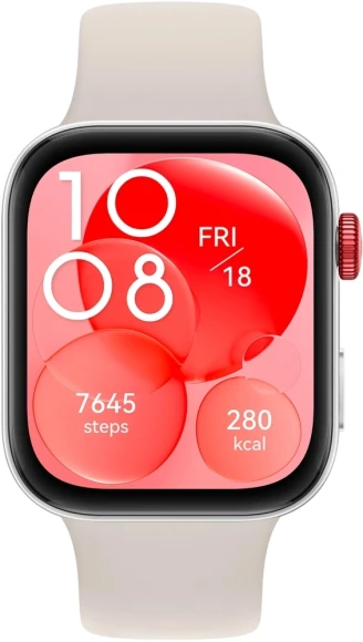 Набор посуды Rondell SensArt RDA-2022 6 предметов