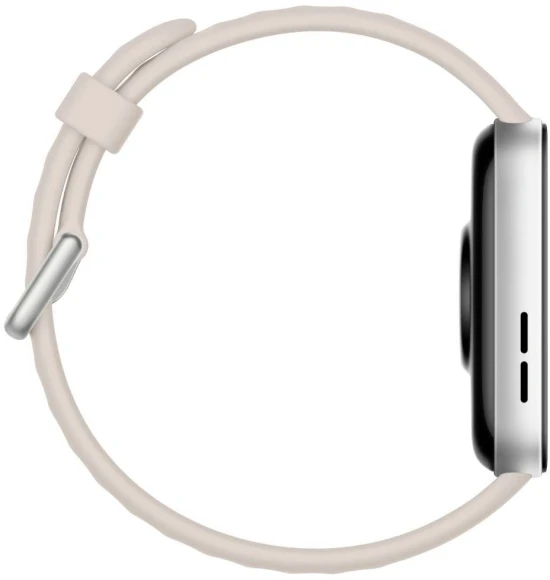 Набор посуды Rondell SensArt RDA-2022 6 предметов