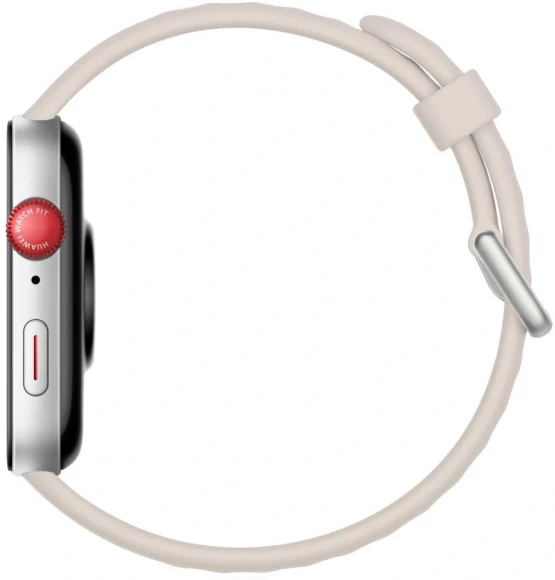 Набор посуды Rondell SensArt RDA-2022 6 предметов