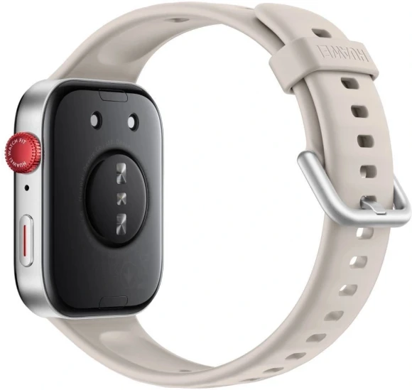 Набор посуды Rondell SensArt RDA-2022 6 предметов