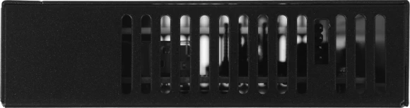 Коммутатор Zyxel GS1100-10HP-EU0102F 8x1Гбит/с 2SFP 8PoE+ 130W неуправляемый